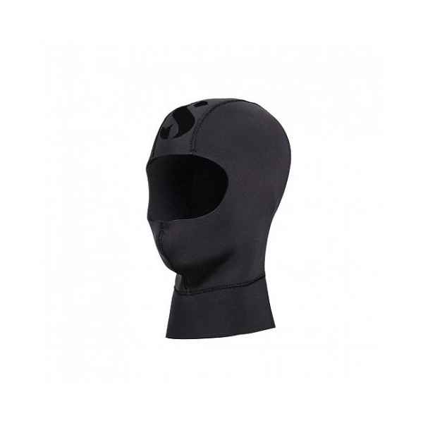 Шлем Everflex 3/2 мм (XS)